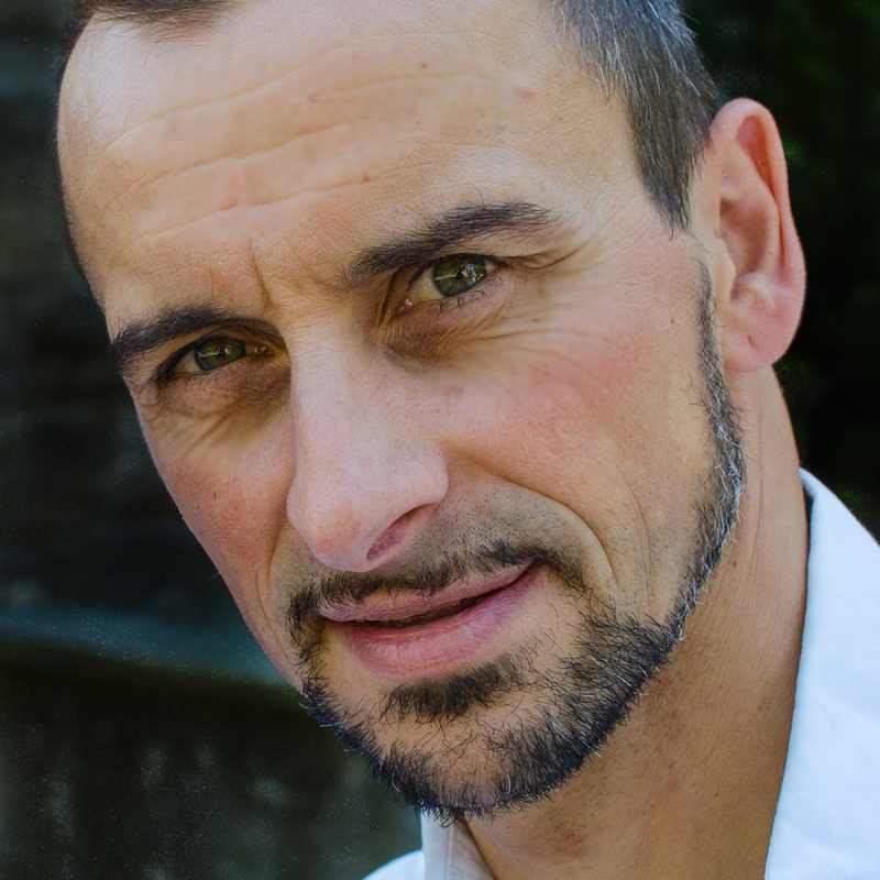 René Mühlemann