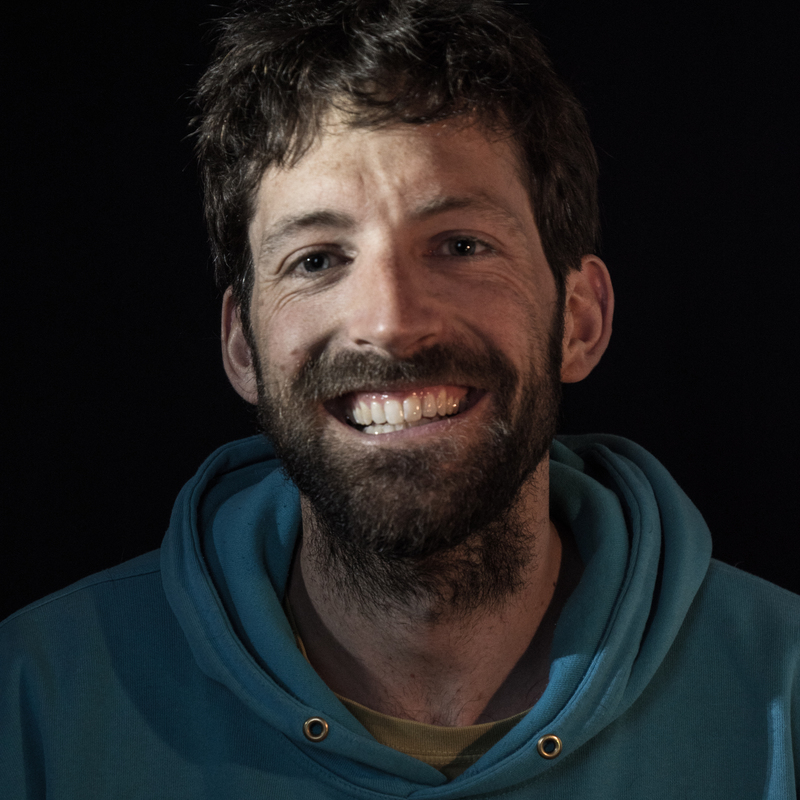 Ludovic Vulliemin