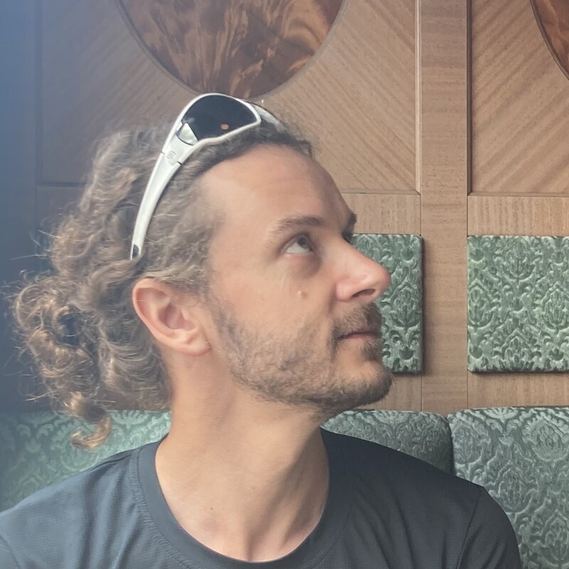 Mihai Martalogu 