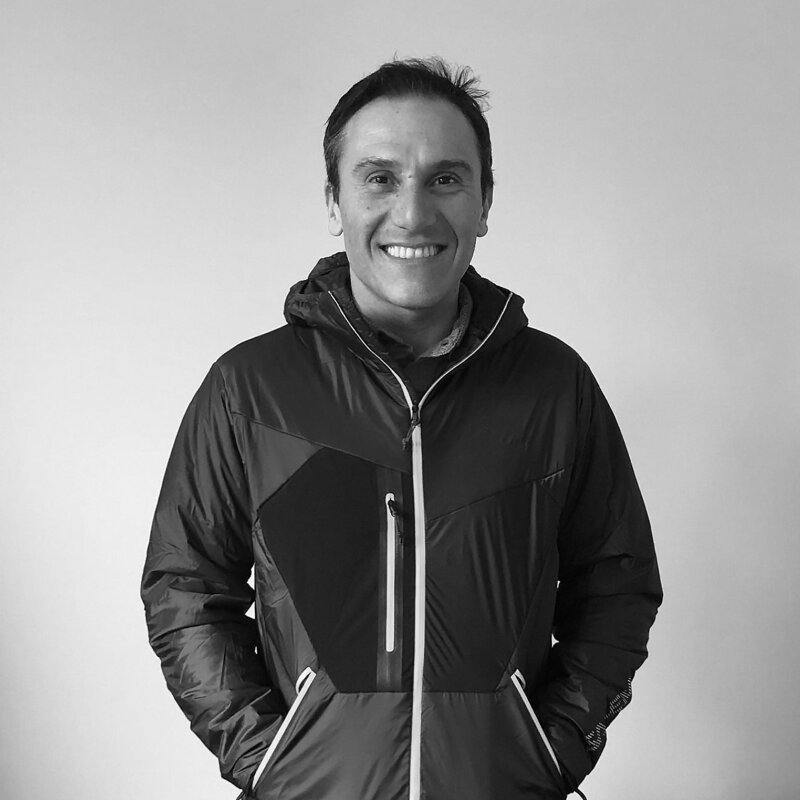 Giorgio Traverso